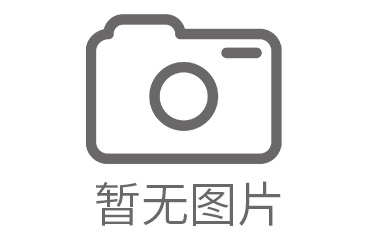 岱山县日常保洁：f服务之家保洁保洁对真皮布艺沙发的清洗规范